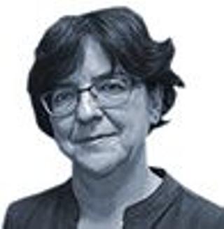 Pilar Galán