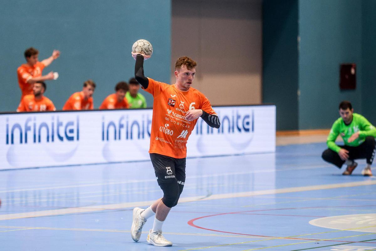 Descubre las mejores fotos de la victoria del Trasmapi