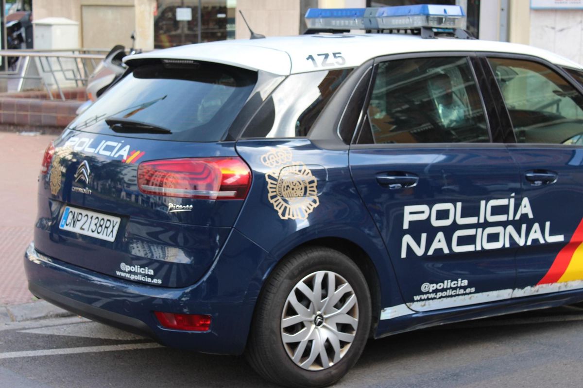 Detenen un veí de Gavà i tres de Viladecans per estafar 245.000 euros mitjançant ‘SIM swapping’