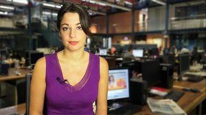 Informatiu d’EL PERIÓDICO DE CATALUNYA