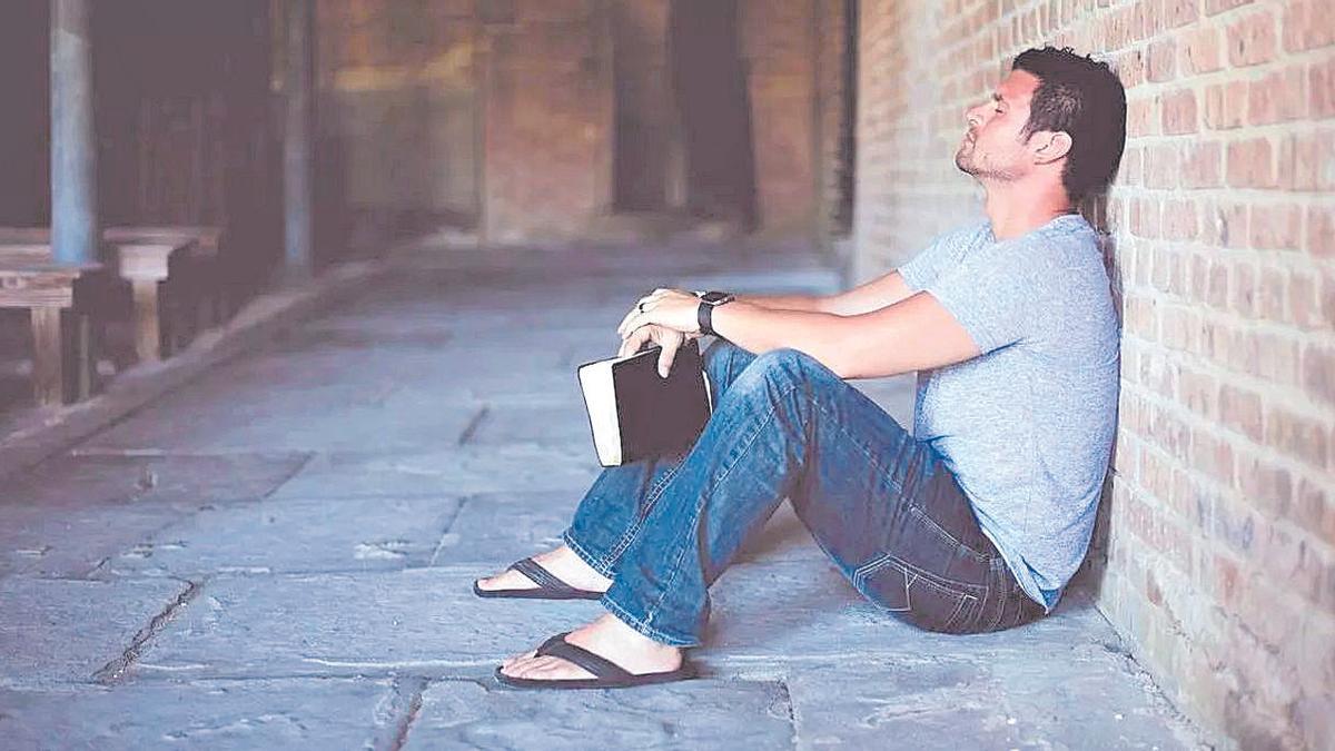 Imagen 30ab1957 165d 4af1 b345 ab9d3f1fcf4b 16 9 discover aspect ratio default 0