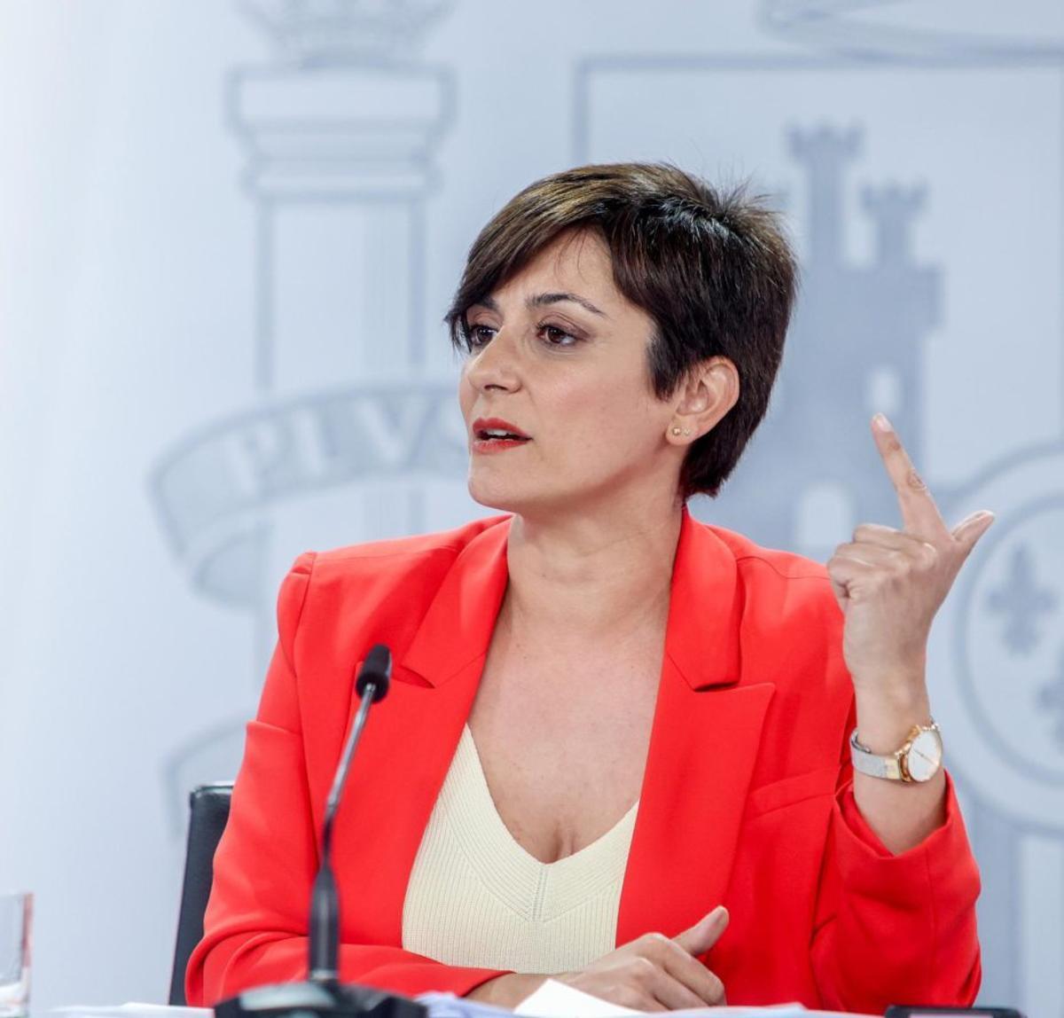 Les comunitats canvien les lleis per rebre 7.000 milions de l’Executiu