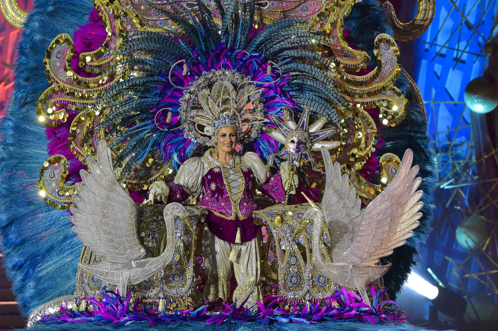 Disfraces Carnaval 2024  ¡Novedades a PRECIOS LOCOS!