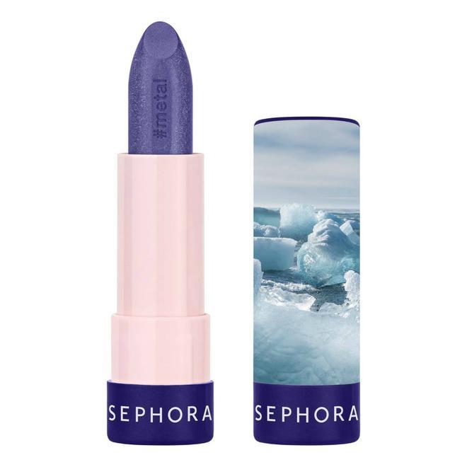 Labial 'Lipstories' n.46, de Sephora