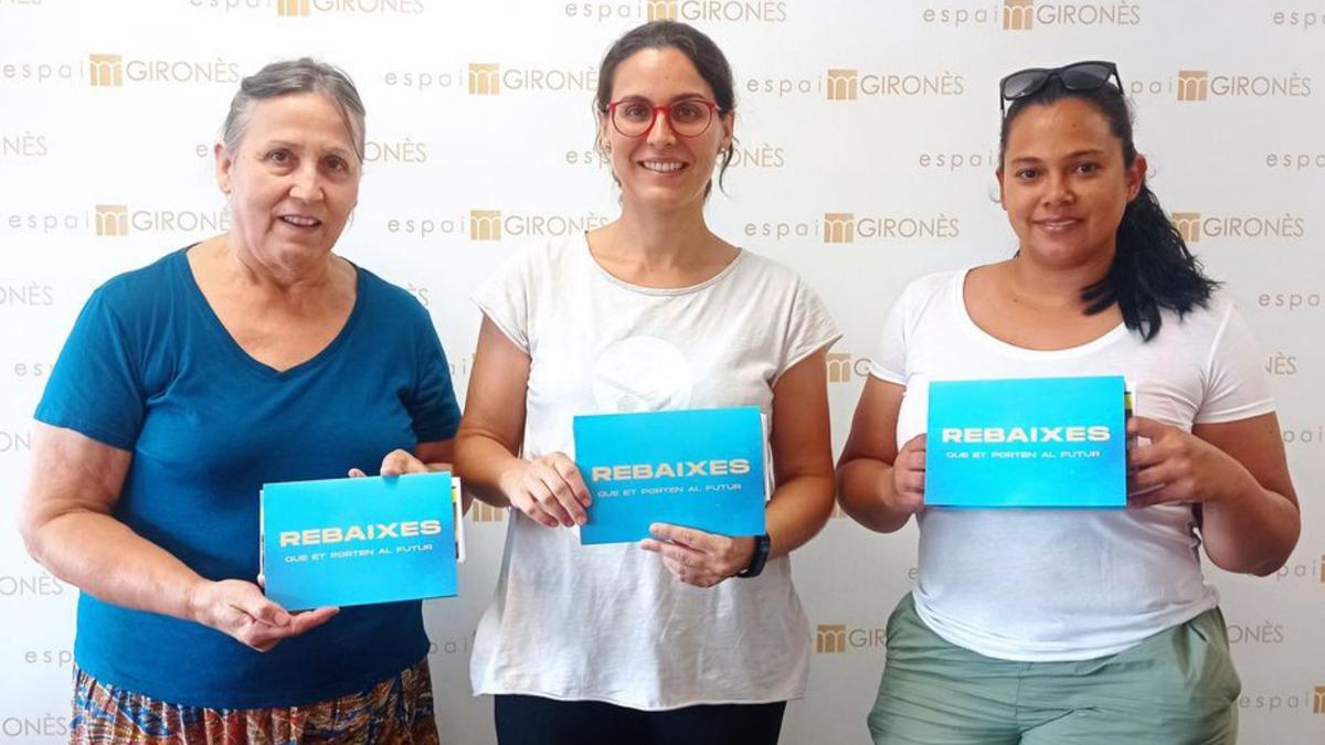 L’Espai Gironès regala 15 estades a Futuroscope  | ESPAI GIRONÈS