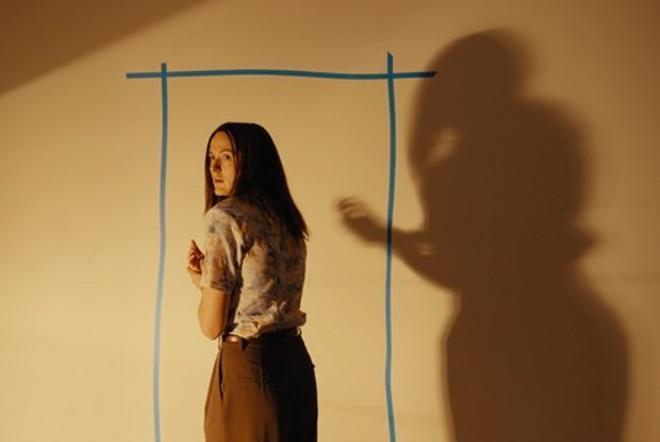 'Backrooms', 'Los escorpiones' y cómo las creepypastas han cambiado el imaginario de terror