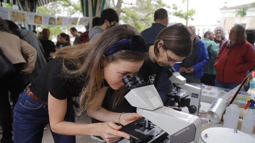 Las tres noticias más importantes de la tarde en Córdoba