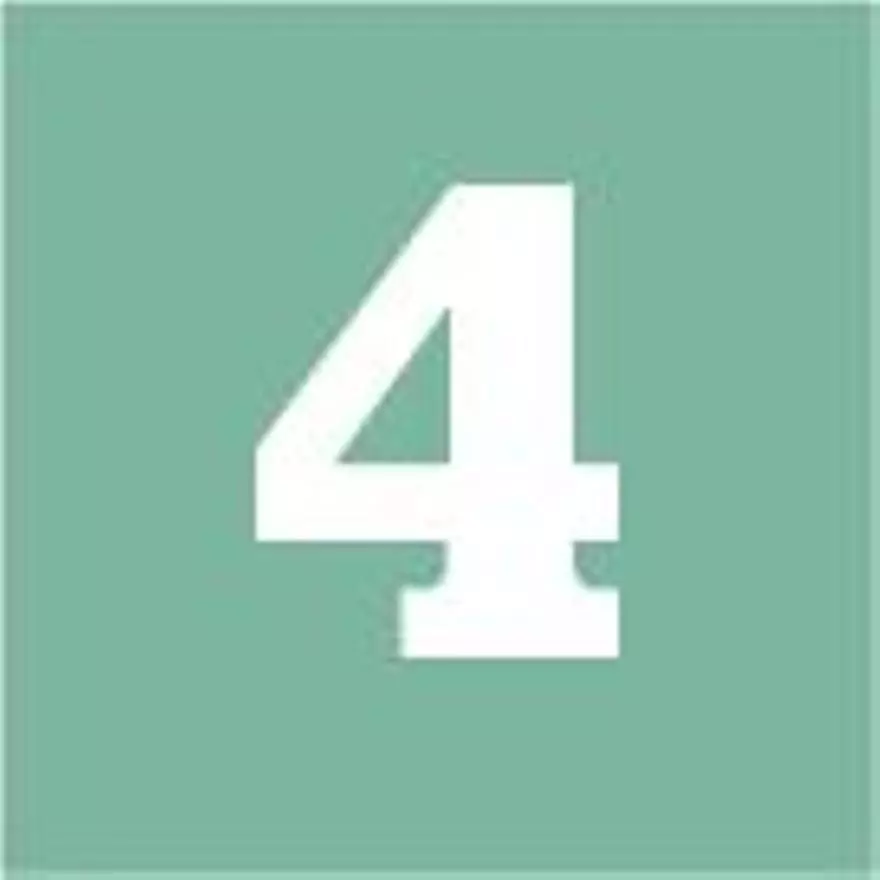 ¿Cómo afectaría a la Unión Europea?