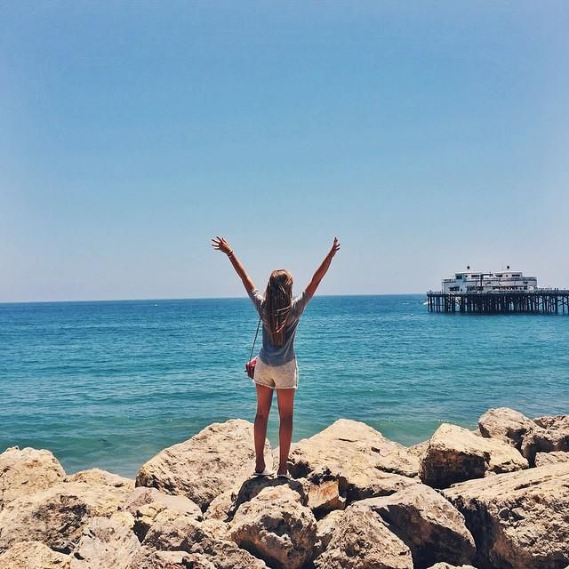 Verano Kristina Bazan