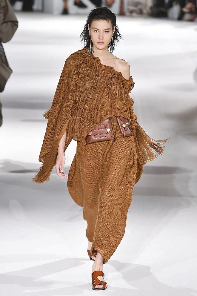 Stella Mccartney