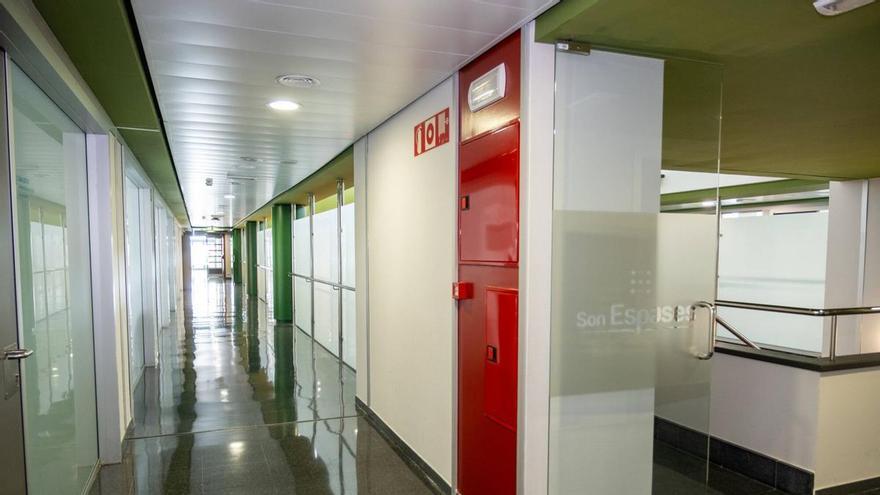 El PSIB denuncia que las listas de espera en Baleares crecen un 20% y ya afectan a cerca de 112.000 pacientes