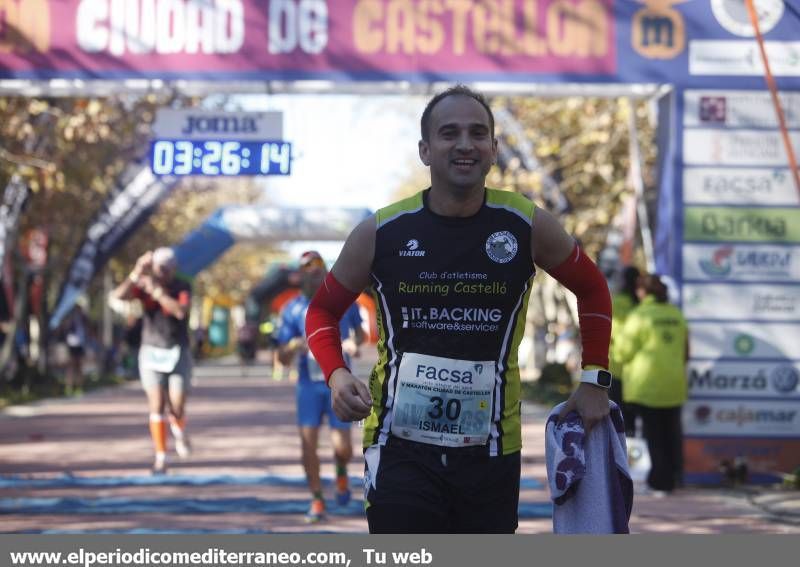 GALERÍA DE FOTOS -- Maratón Meta 15.16-15.30