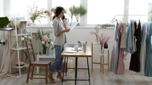 Agafar les regnes per avançar en els principals reptes de futur