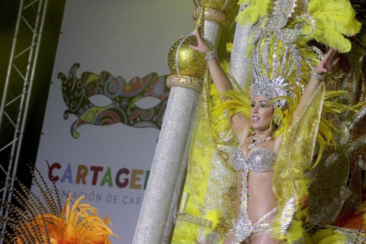 Eleccion_Reina_Carnaval_Cartagena_018.jpg