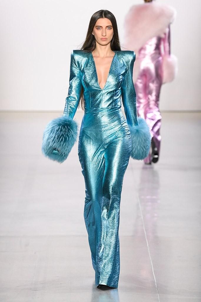 Turkish Designers