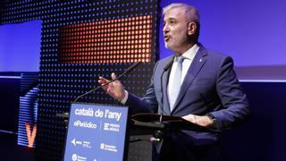 El gobierno de Collboni prevé que las inversiones caigan un 17% en Barcelona por la falta de presupuesto en 2024