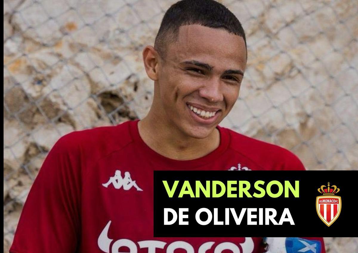 El último en la lista sería el brasileño del Mónaco. Por nombre, es el más desconocido sin duda. Aunque como en el resto de fichajes, la situación económica y el margen que conceda el ‘fair play’ marcará quién pueda llegar definitivamente.