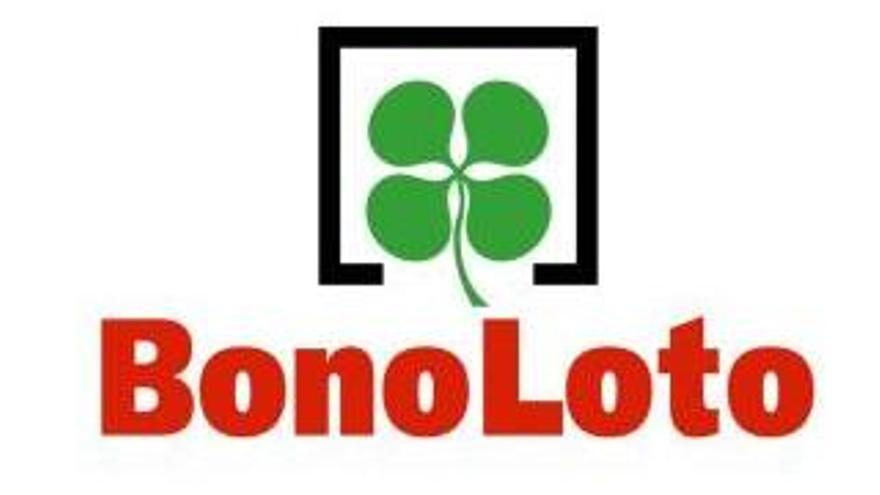 La Bonoloto deja un premio de 52.000 euros en Gijón