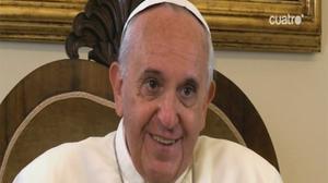 Tu i jo som tres. Per Ferran Monegal