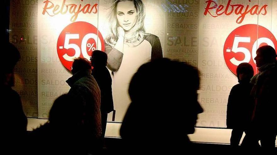 ¿Cuándo empiezan las rebajas de verano del 2017? Fechas por tiendas