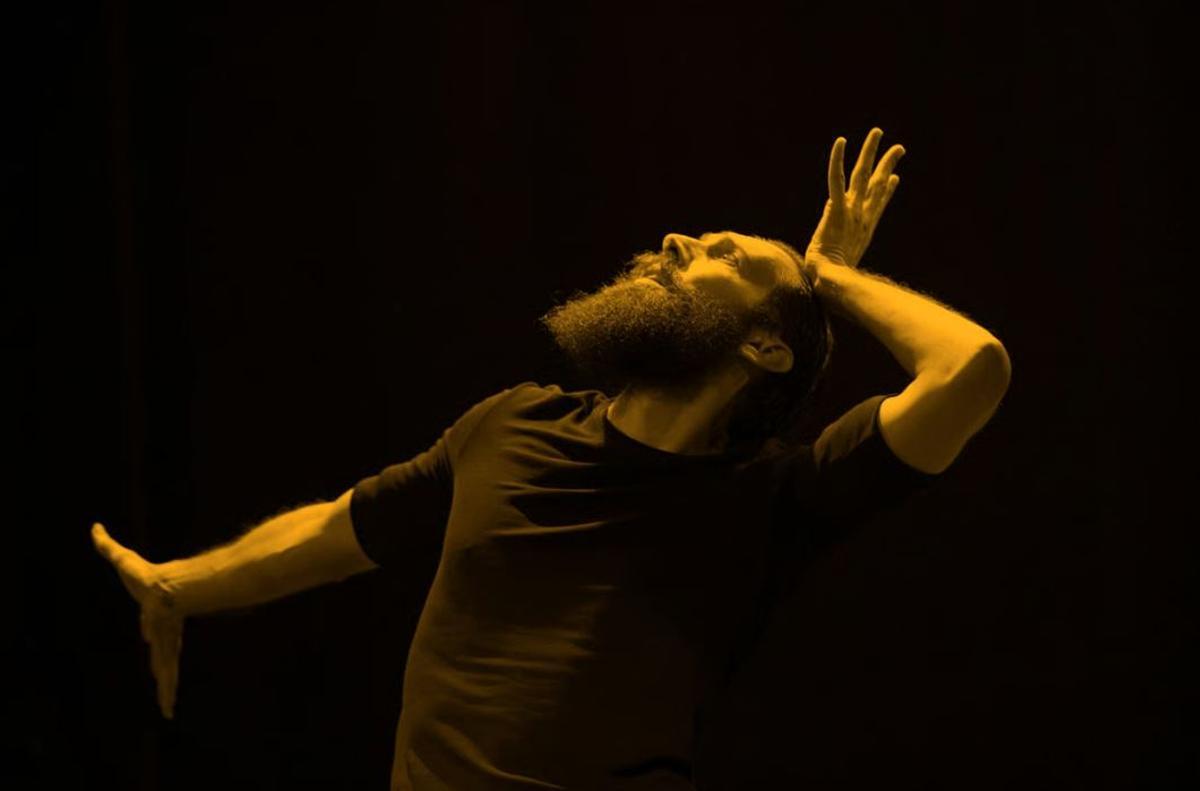 Gero Domínguez