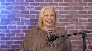 El eterno regreso de Belén Esteban tras un año "sabático" en televisión: "Vendiendo humo a la desesperada. ¿Estamos ante su final?"