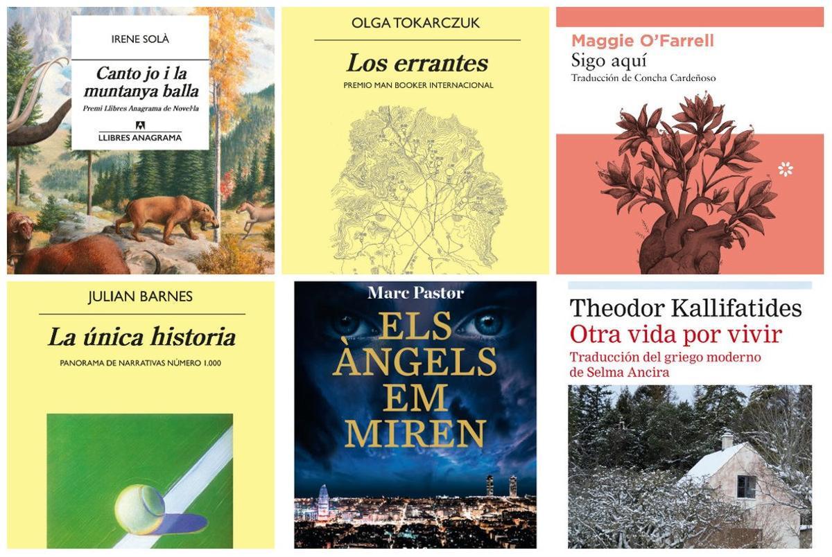 collage-millors collage-millors