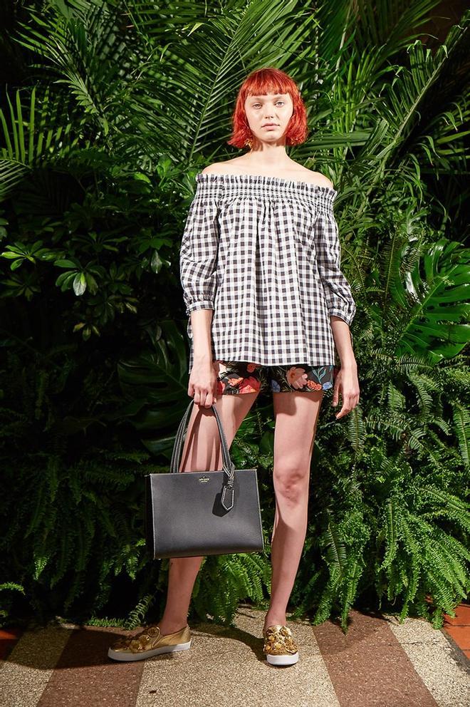 Kate Spade Ny