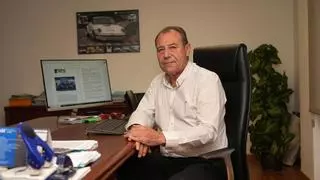 Afanias Castellón: «Es necesario insertar a más personas con discapacidad intelectual en el mundo laboral»