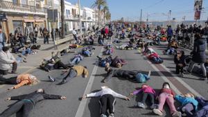 La licitació de l’N-2 a Mataró obre la pacificació del Maresme