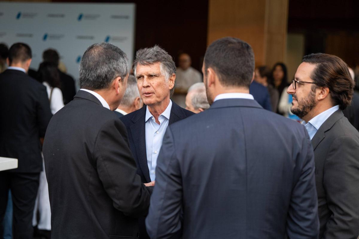 XIX Edició dels Premis Sport Cultura Barcelona