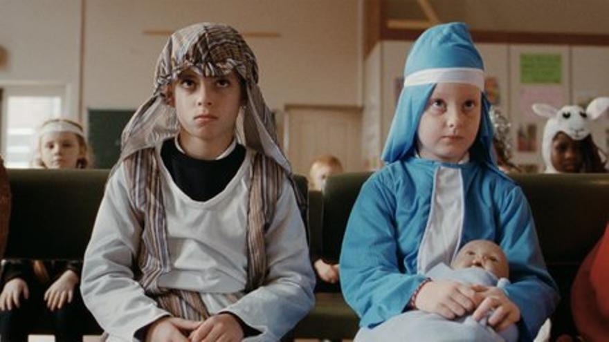 Una Navidad para todos