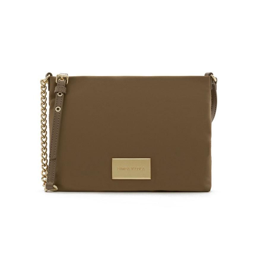 Rebajas 2017- los bolsos de Bimba y Lola que vas a querer: sobre corteza