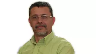 De currículums i de polítics