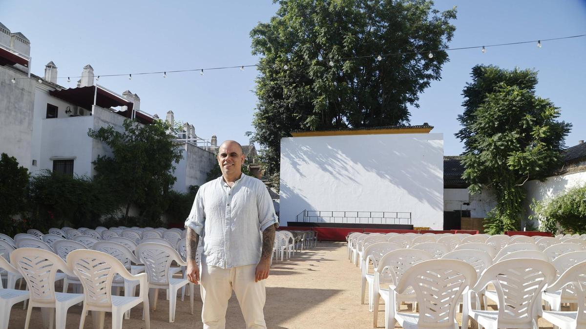 Los cines Fuenseca y Delicias no abrirán este verano