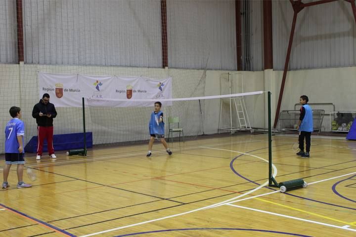 Badminton_escolar_Cartagena_033.jpg
