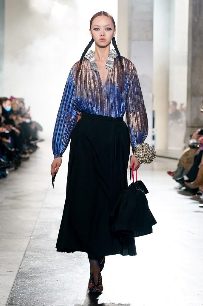 Rochas