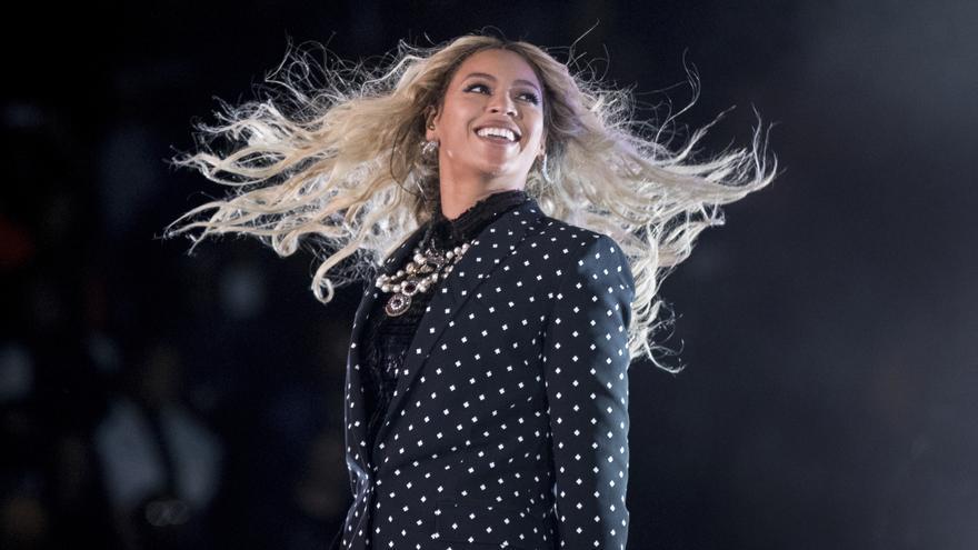 Beyoncé, la reina, fa el que vol amb el country a &#039;Cowboy Carter&#039;