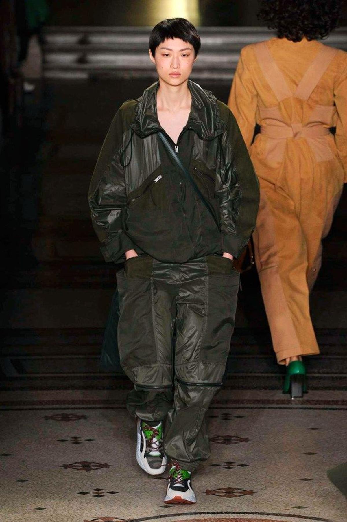 Stella Mccartney