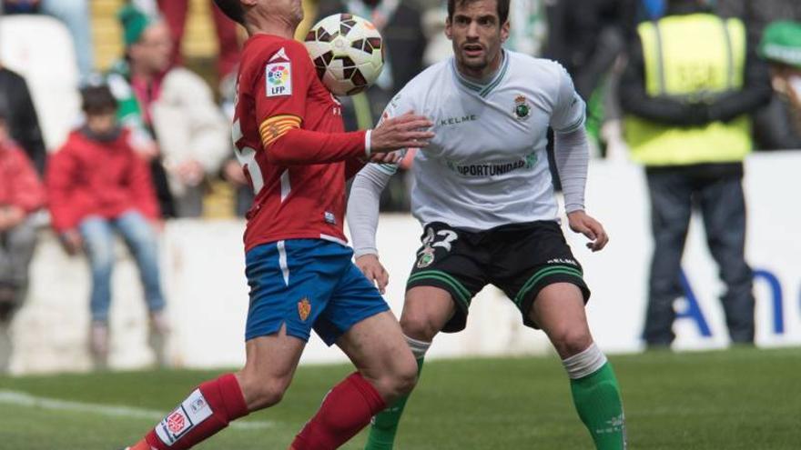 Ranko Popovic: “Cuando tanta gente se desplaza lo mínimo es dejarse todo en el campo”