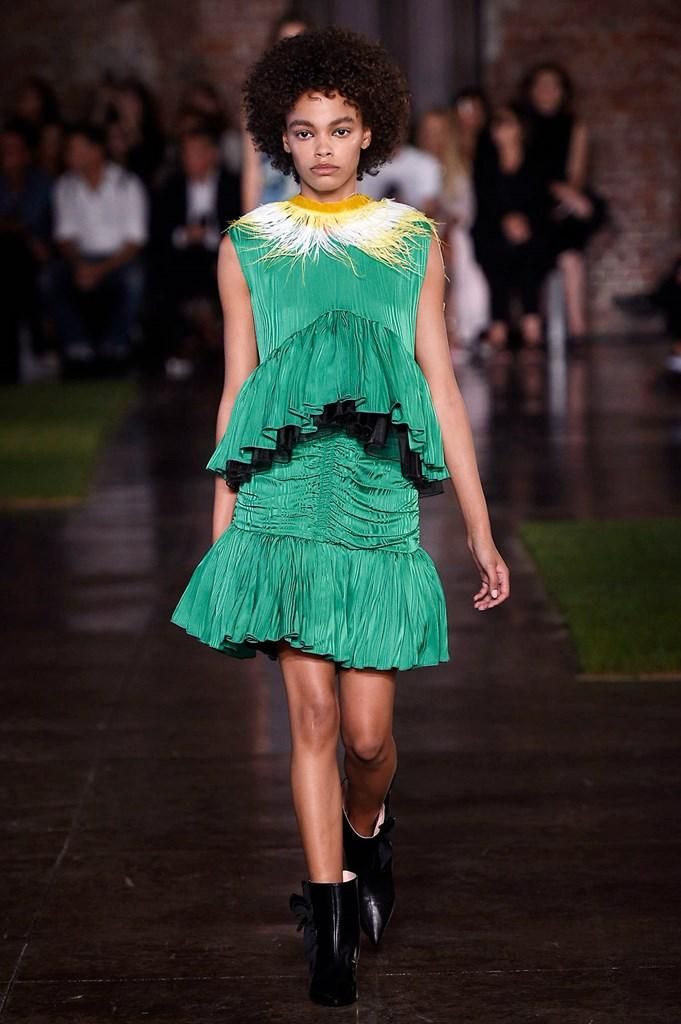Msgm