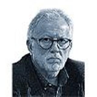 Enrique González Fernández