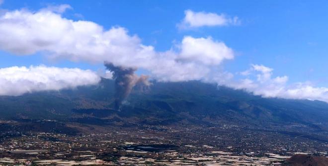 Volcan La Palma EFE.jpg