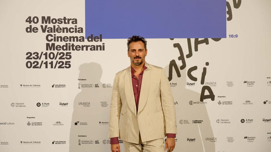 40 años de cine con sus luces y sombras