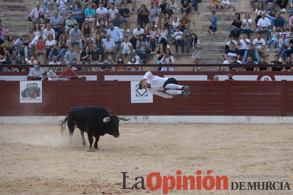 Recortadores_Caravaca072.jpg