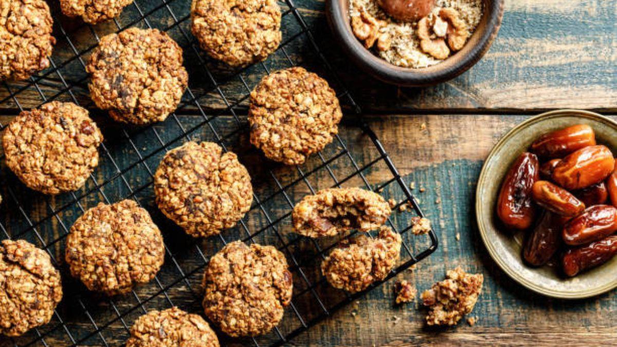 Un postre con el superalimento estrella para adelgazar