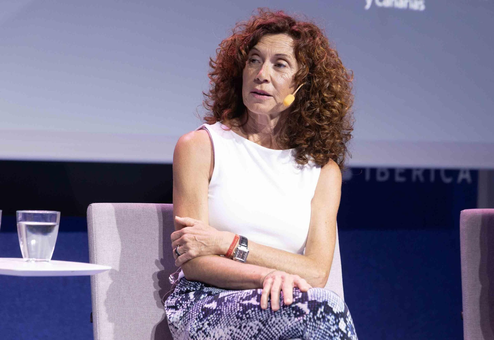 Jornada "Comunicación y Turismo": Reinventando los destinos a través de las emociones, organizado por DIRCOM