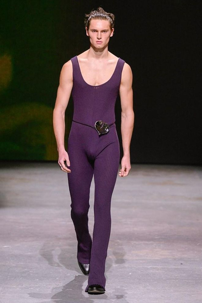 The Woolmark Prize