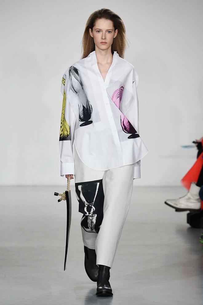 Ports 1961