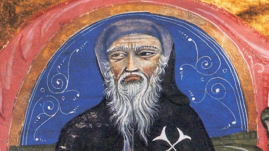 Juan Fernández Heredia